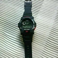 Ｇショック G-7900のサムネイル