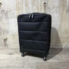ACE PROTECA ACORDE2 ソフトキャリーケース ACE PROTECA ACORDE2 ソフトキャリーケース - メルカリ