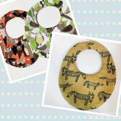 ふうたま様専用のサムネイル