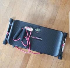 SUZU様専用のサムネイル