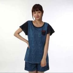 るー様専用のサムネイル