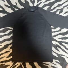 MUTHA MARINE ブラック 長袖Tシャツ - メルカリ