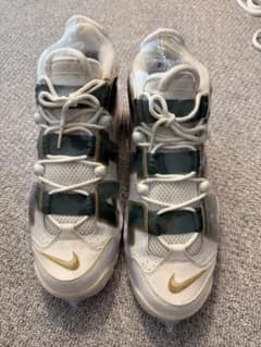 Nike Air More Uptempo アトランタのサムネイル