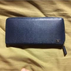 PORTERの長財布のサムネイル