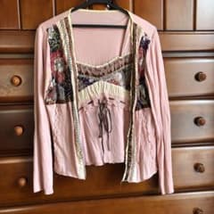 アンサンブルのサムネイル