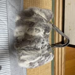 バックのサムネイル