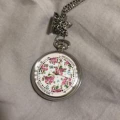 ローラアシュレイ  時計のサムネイル