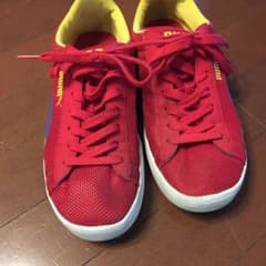 【さくのジ様 専用】puma archive アーカイブのサムネイル