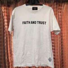 Tシャツのサムネイル
