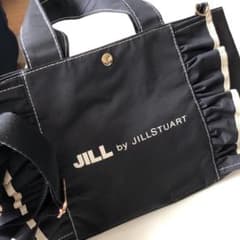 JILLSTUARTバッグのサムネイル
