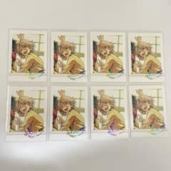 あんスタ ぱしゃこれ 五周年　白鳥藍良のサムネイル