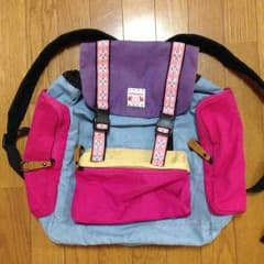 チチカカリック☆のサムネイル