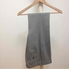 美品 セオリー サイズ2 値下げしましました！のサムネイル