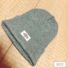 Dickies ニット帽のサムネイル