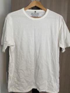 ナイジェルケーボン　Tシャツ　size50 sacaivintageのサムネイル