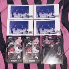yu.様 リクエスト 2点 まとめ商品 - メルカリ