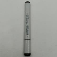 【試し書きのみ】COPIC コピック E79 Cashew マーカーのサムネイル