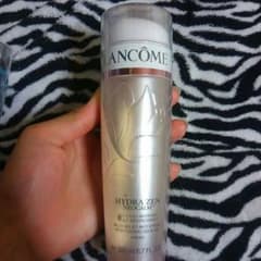 LANCOME HYDRA ZEN NEOCALM(イドラゼン　アクアジェル)のサムネイル