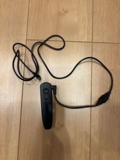 RM-L1 リモートスイッチ　カメラのサムネイル