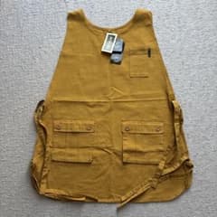 Thumbnail of エプロン