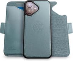 239 Dreem iphone 17 케이스 지갑, 획기적인 스마트