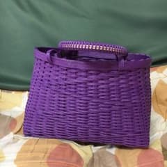 ガゴバックのサムネイル