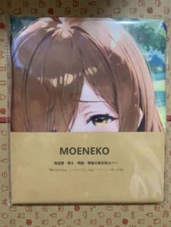 マ*）様 等身大抱き枕カバー　160×50cmのサムネイル