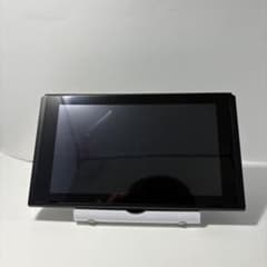 m26057713456_1.jpg?1748476535