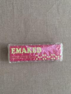 EMAKED エマーキット まつげ美容液のサムネイル