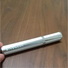 ジバンシー ほぼ未使用 マスカラのサムネイル