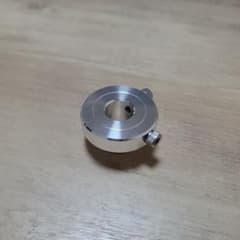 バイク　マフラーサイレンサー用のサムネイル