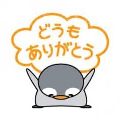 aco様専用   18.0㎝   白  フォーマルシューズのサムネイル