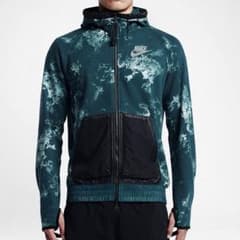nike インターナショナル supreme EXILE 三代目 jordanのサムネイル