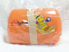 ぐ〜チョコランタン　お弁当箱　ランチボックスのサムネイル
