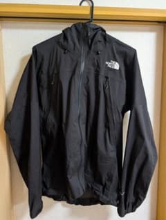 THE NORTH FACE マウンテンパーカー　NP12011のサムネイル