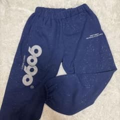 9090girl スウェットパンツのサムネイル