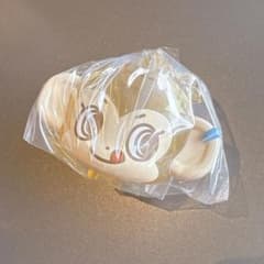 ナルミヤ ルッキー スイングケースのサムネイル