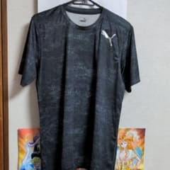 新品PUMA　Tシャツのサムネイル