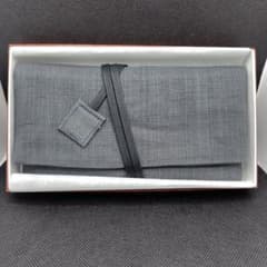 お数珠入れ 念珠 ポーチ ケース 小物入れ