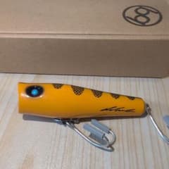 アブディール abdeal 新品未使用のサムネイル