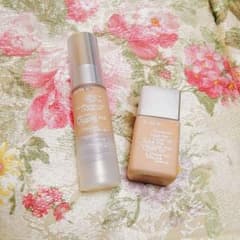 RMK ジェルクリーミィファンデーションのサムネイル
