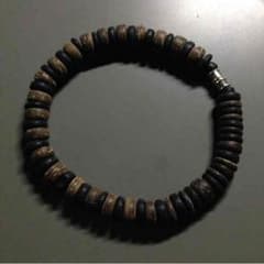グアムのお土産 ブレスレットのサムネイル