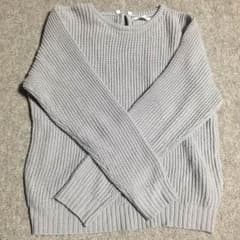 購入ページのサムネイル