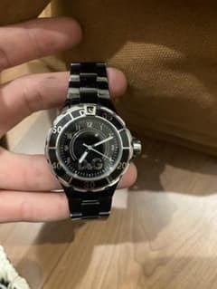 D &Gの腕時計のサムネイル