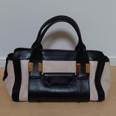 Chloe　　クロエ　　アリスのサムネイル