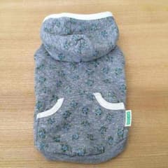 犬  服のサムネイル