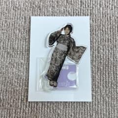 川上千尋 アクリルスタンド 新品のサムネイル