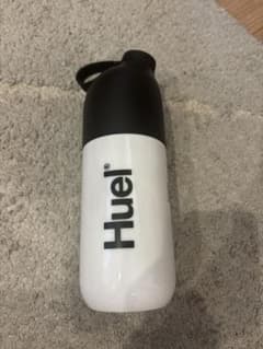 Huel ドリンクホルダーのサムネイル