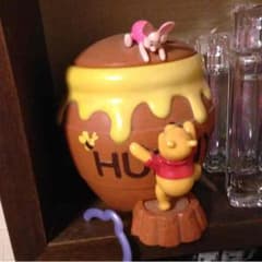 小物入れのサムネイル