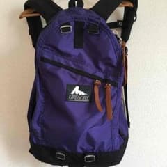 おでこくん様専用のサムネイル